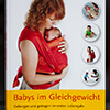 Babys im Gleichgewicht - Hartz/Höwer/Kienzle-Müller Kinästhetik-Shop